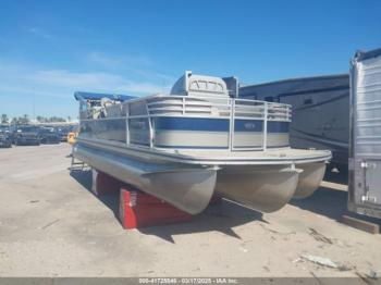 Salvage Harris Other