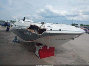  Salvage Hurricane Other