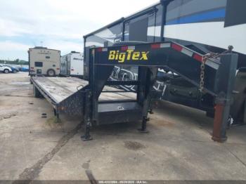  Salvage Big Tex 22g