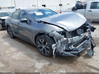  Salvage Toyota Crown