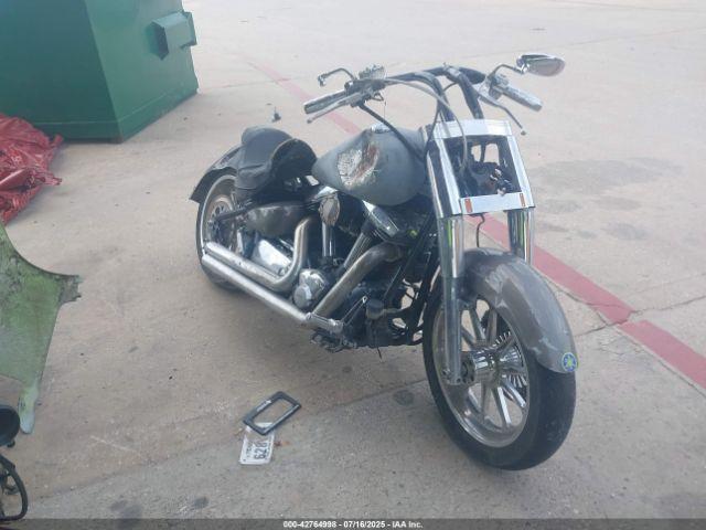  Salvage Yamaha Xv1600