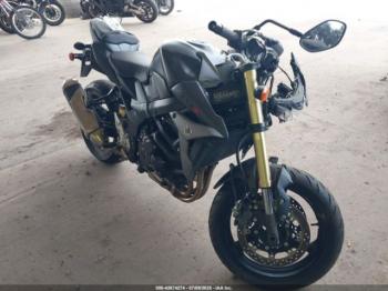  Salvage Suzuki Gsx-s750
