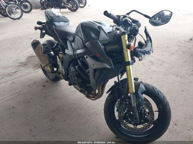  Salvage Suzuki Gsx-s750