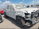 GMC Canyon 2wd  Short Box Elevation Standard Image 5