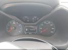 GMC Canyon 2wd  Short Box Elevation Standard Image 4