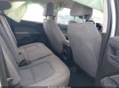 GMC Canyon 2wd  Short Box Elevation Standard Image 10