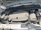 GMC Canyon 2wd  Short Box Elevation Standard Image 7