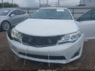 Toyota Camry Xle V6 Image 13