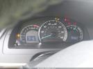 Toyota Camry Xle V6 Image 3