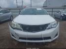 Toyota Camry Xle V6 Image 15