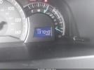 Toyota Camry Xle V6 Image 12