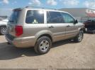 Honda Pilot Ex Image 5