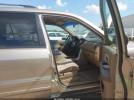 Honda Pilot Ex Image 4