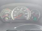 Honda Pilot Ex Image 10