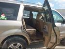 Honda Pilot Ex Image 9