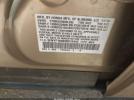Honda Pilot Ex Image 7
