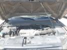Honda Pilot Ex Image 11