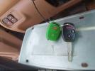 Honda Pilot Ex Image 6