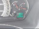 Honda Pilot Ex Image 12