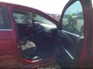 Chevrolet Sonic Lt Auto Image 11