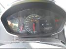 Chevrolet Sonic Lt Auto Image 2