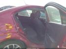 Chevrolet Sonic Lt Auto Image 6