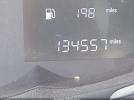 Chevrolet Sonic Lt Auto Image 9