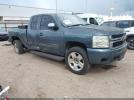 Chevrolet Silverado 1500 Lt1 Image 1