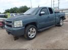Chevrolet Silverado 1500 Lt1 Image 13