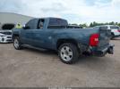 Chevrolet Silverado 1500 Lt1 Image 2