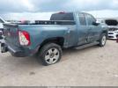 Chevrolet Silverado 1500 Lt1 Image 5