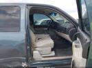 Chevrolet Silverado 1500 Lt1 Image 6