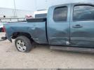 Chevrolet Silverado 1500 Lt1 Image 3