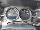 Chevrolet Silverado 1500 Lt1 Image 18