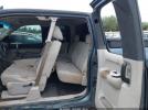 Chevrolet Silverado 1500 Lt1 Image 7