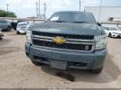 Chevrolet Silverado 1500 Lt1 Image 14