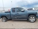 Chevrolet Silverado 1500 Lt1 Image 15