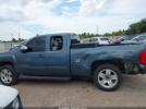 Chevrolet Silverado 1500 Lt1 Image 17