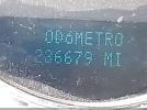 Chevrolet Silverado 1500 Lt1 Image 12