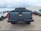Chevrolet Silverado 1500 Lt1 Image 10