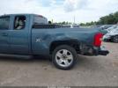 Chevrolet Silverado 1500 Lt1 Image 9