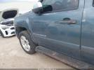 Chevrolet Silverado 1500 Lt1 Image 16