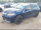 Acura RDX Image 3