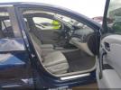 Acura RDX Image 10