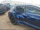 Acura RDX Image 15