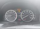 Acura RDX Image 8