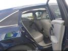 Acura RDX Image 6