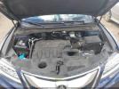 Acura RDX Image 11