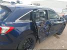 Acura RDX Image 17