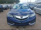 Acura RDX Image 16